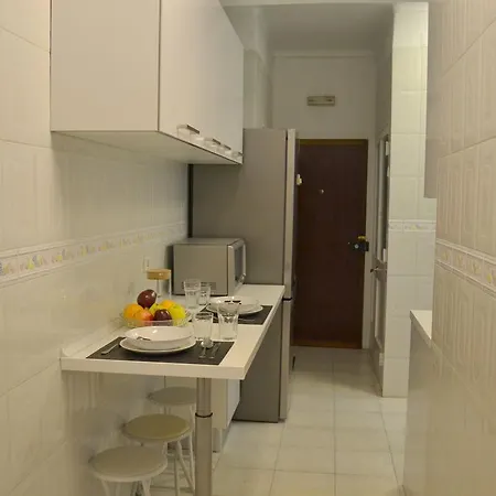 Quarto em Acomodações Particulares Music *